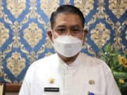 Lewat Jatuh Tempo, Bapenda Kota Tangerang Ingatkan Wajib Pajak Selesaikan Pembayaran Lewat Jatuh Tempo, Bapenda Kota Tangerang Ingatkan Wajib Pajak Selesaikan Pembayaran