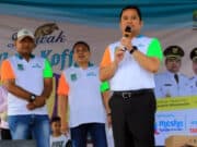 Kota Tangerang Banyak Fasilitas Publik, Wali Kota: Jaga dan Rawat ya ! Kota Tangerang Banyak Fasilitas Publik, Wali Kota: Jaga dan Rawat ya !