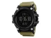 Rekomendasi Produk Jam Tangan SKMEI yang Berkualitas Terbaik Jam Tangan SKMEI