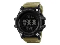 Rekomendasi Produk Jam Tangan SKMEI yang Berkualitas Terbaik Jam Tangan SKMEI