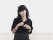 Lirik Lagu Sampai Jumpa – Endank Soekamti (Datang Akan Pergi) Lirik Lagu Sampai Jumpa - Endank Soekamti