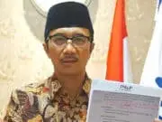Sesuai Putusan PKPU, Bahana Tunggu Itikad Baik dari Meratus Line