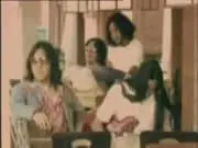 Lirik Lagu Benci Untuk Mencinta – Naif Lirik Lagu Benci Untuk Mencinta - Naif