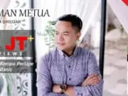 Lirik Lagu Teman Metua dan Terjemahannya – Narta Siregar Lirik Lagu Teman Metua dan Terjemahannya - Narta Siregar