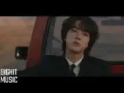 Lirik Lagu The Astronaut – Jin BTS Lirik Lagu The Astronaut - Jin BTS