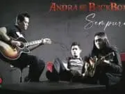 Lirik Lagu Sempurna – Andra And The Backbone Lirik Lagu Sempurna - Andra And The Backbone