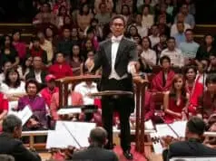 Lirik Lagu Bangun Pemudi Pemuda Indonesia Ciptaan Alfred Simanjuntak Lirik Lagu Bangun Pemudi Pemuda Indonesia Ciptaan Alfred Simanjuntak