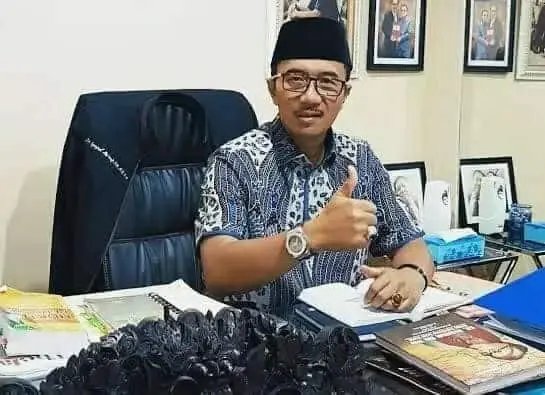 syaif