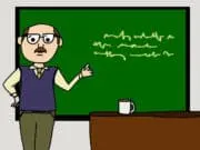 Eksistensi Guru dalam Pradaban Pendidikan Eksistensi Guru dalam Pradaban Pendidikan