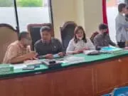 Pengacara Bahana Punya Bukti 8 Kreditur adalah Afiliasi Meratus