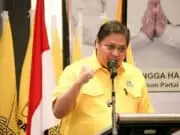 Survei INES: Airlangga Jadi Sosok Yang di pilih Sebagai Capres 2024 Survei INES: Airlangga Jadi Sosok Yang di pilih Sebagai Capres 2024