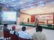 Kemenag RI Gelar Sosialisasi Penguatan Moderasi Beragama, Moch Hasbi Asyidiki Jayabaya: Kerukunan Antar Beragama Perekat Persatuan Kemenag RI Gelar Sosialisasi Penguatan Moderasi Beragama, Moch Hasbi Asyidiki Jayabaya: Kerukunan Antar Beragama Perekat Persatuan