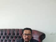 Survei PSI : Prestasi Ekonomi Buat Elektabilitas Airlangga Meroket Survei PSI : Prestasi Ekonomi Buat Elektabilitas Airlangga Meroket