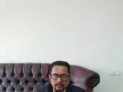 Survei PSI : Prestasi Ekonomi Buat Elektabilitas Airlangga Meroket Survei PSI : Prestasi Ekonomi Buat Elektabilitas Airlangga Meroket