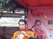Gempa di Cianjur, Rispanel Arya Serukan Anggota dan Simpatisan PKS Membantu Para Korban Gempa di Cianjur, Rispanel Arya Serukan Anggota dan Simpatisan PKS Membantu Para Korban