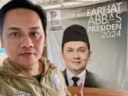 Praktisi Hukum Ini Sebut Bisa Jadi Tindakan FS Spontan Jika… Praktisi Hukum Ini Sebut Bisa Jadi Tindakan FS Spontan Jika...