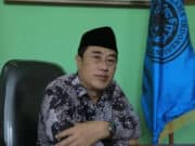 Bukti Kekuasaan Allah SWT, Ketua MUI Anjurkan Warga Salat Gerhana Bulan Bukti Kekuasaan Allah SWT, Ketua MUI Anjurkan Warga Salat Gerhana Bulan