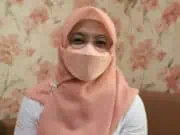 Lansia di Kota Tangerang Segera Disuntik Vaksin Covid-19 Booster Kedua Lansia di Kota Tangerang Segera Disuntik Vaksin Covid-19 Booster Kedua