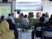 PSEL di Jatiuwung, PT Oligo Bakal Serap Tenaga Kerja Lokal