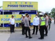 Bupati-Kapolres Tegaskan Konsisten Lakukan Pengawasan Truk Melanggar di Tangerang Bupati-Kapolres Tegaskan Konsisten Lakukan Pengawasan Truk Melanggar di Tangerang