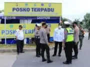 Bupati-Kapolres Tegaskan Konsisten Lakukan Pengawasan Truk Melanggar di Tangerang Bupati-Kapolres Tegaskan Konsisten Lakukan Pengawasan Truk Melanggar di Tangerang