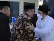 2023 Tuntas, 13 Kecamatan di Kota Tangerang Miliki Gedung MUI Diapresiasi