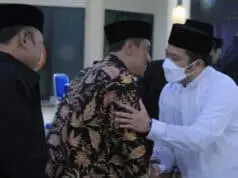 2023 Tuntas, 13 Kecamatan di Kota Tangerang Miliki Gedung MUI Diapresiasi 2023 Tuntas, 13 Kecamatan di Kota Tangerang Miliki Gedung MUI Diapresiasi