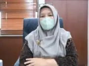 Kuota Set Top Box Gratis untuk Kota Tangerang 29.813 Unit, Tapi ? Kuota Set Top Box Gratis untuk Kota Tangerang 29.813 Unit, Tapi ?