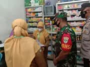 Kasus Gagal Ginjal Akut, Pemkot Tangerang Gencar Sidak Apotek Kasus Gagal Ginjal Akut, Pemkot Tangerang Gencar Sidak Apotek