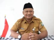 Tuan Rumah Optimalkan 1078 Atlet dari 47 Cabor Pada Porprov Banten 2022 Tuan Rumah Optimalkan 1078 Atlet dari 47 Cabor Pada Porprov Banten 2022