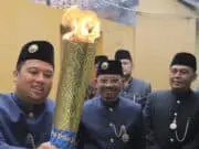 Tuan Rumah Porprov Banten 2022, Sachrudin: Koordinasi dan Antisipasi Gangguan