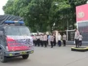 Duka Cianjur, Polres Metro Tangerang Kota Kirim 2 Truk Bantuan Sandang Pangan Duka Cianjur, Polres Metro Tangerang Kota Kirim 2 Truk Bantuan Sandang Pangan