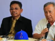 Update Perolehan Medali Porprov VI Banten 2022, Simak Penjelasannya Update Perolehan Medali Porprov VI Banten 2022, Simak Penjelasannya