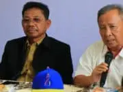 Update Perolehan Medali Porprov VI Banten 2022, Simak Penjelasannya