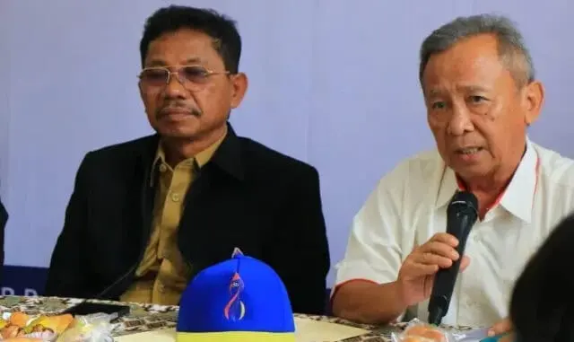Update Perolehan Medali Porprov VI Banten 2022, Simak Penjelasannya Update Perolehan Medali Porprov VI Banten 2022, Simak Penjelasannya