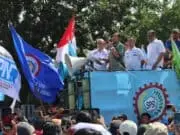 UMK Kabupaten Tangerang 2023 Diusulkan Naik jadi Rp 4.547.255,94 UMK Kabupaten Tangerang 2023 Diusulkan Naik jadi Rp 4.547.255,94