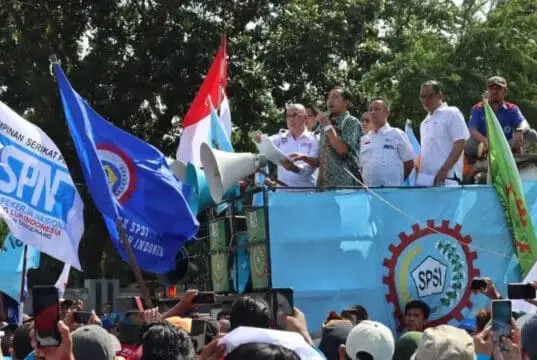 UMK Kabupaten Tangerang 2023 Diusulkan Naik jadi Rp 4.547.255,94 UMK Kabupaten Tangerang 2023 Diusulkan Naik jadi Rp 4.547.255,94