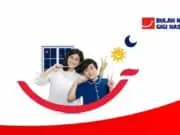 Mampukah Pasta Gigi Pemutih Memutihkan Gigi Secara Alami?