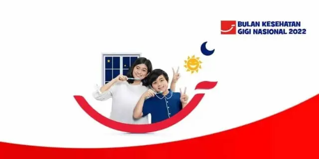 Mampukah Pasta Gigi Pemutih Memutihkan Gigi Secara Alami? Mampukah Pasta Gigi Pemutih Memutihkan Gigi Secara Alami?