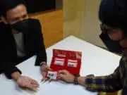 Telkomsel Hadirkan Paket InternetMAX, Internetan dan Nonton Jadi Lebih Seru