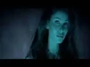 Lirik Lagu Hampa – Ari Lasso Lirik Lagu Hampa - Ari Lasso