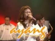 Lirik Lagu Ayang – Nabila Maharani (Peluklah Tubuhku Kecup Keningku) Lirik Lagu Ayang – Nabila Maharani (Peluklah Tubuhku Kecup Keningku)