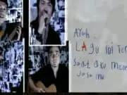 Lirik Lagu Yang Terbaik Bagimu – Ada Band Lirik Lagu Yang Terbaik Bagimu - Ada Band