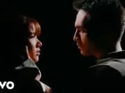 Lirik Lagu Merasa Indah – Tiara Andini Lirik Lagu Merasa Indah - Tiara Andini