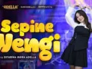 Lirik Lagu Sepine Wengi – Difarina Indra Lirik Lagu Lirik Lagu Sepine Wengi - Difarina Indra
