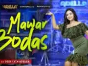 Lirik Lagu Mawar Bodas – Desy Thata Lirik Lagu Mawar Bodas - Desy Thata