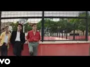 Lirik Lagu Know Me Too Well dan Terjemahan - New Hope Club Feat Danna Paola