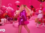 Lirik Lagu Made You Look (Again) – Meghan Trainor Lirik Lagu Made You Look (Again) - Meghan Trainor
