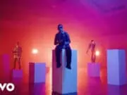 Lirik Lagu SWIPE – ALYPH Lirik Lagu SWIPE - ALYPH