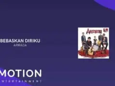 Lirik Lagu bebaskan diriku – Armada Lirik Lagu bebaskan diriku - Armada